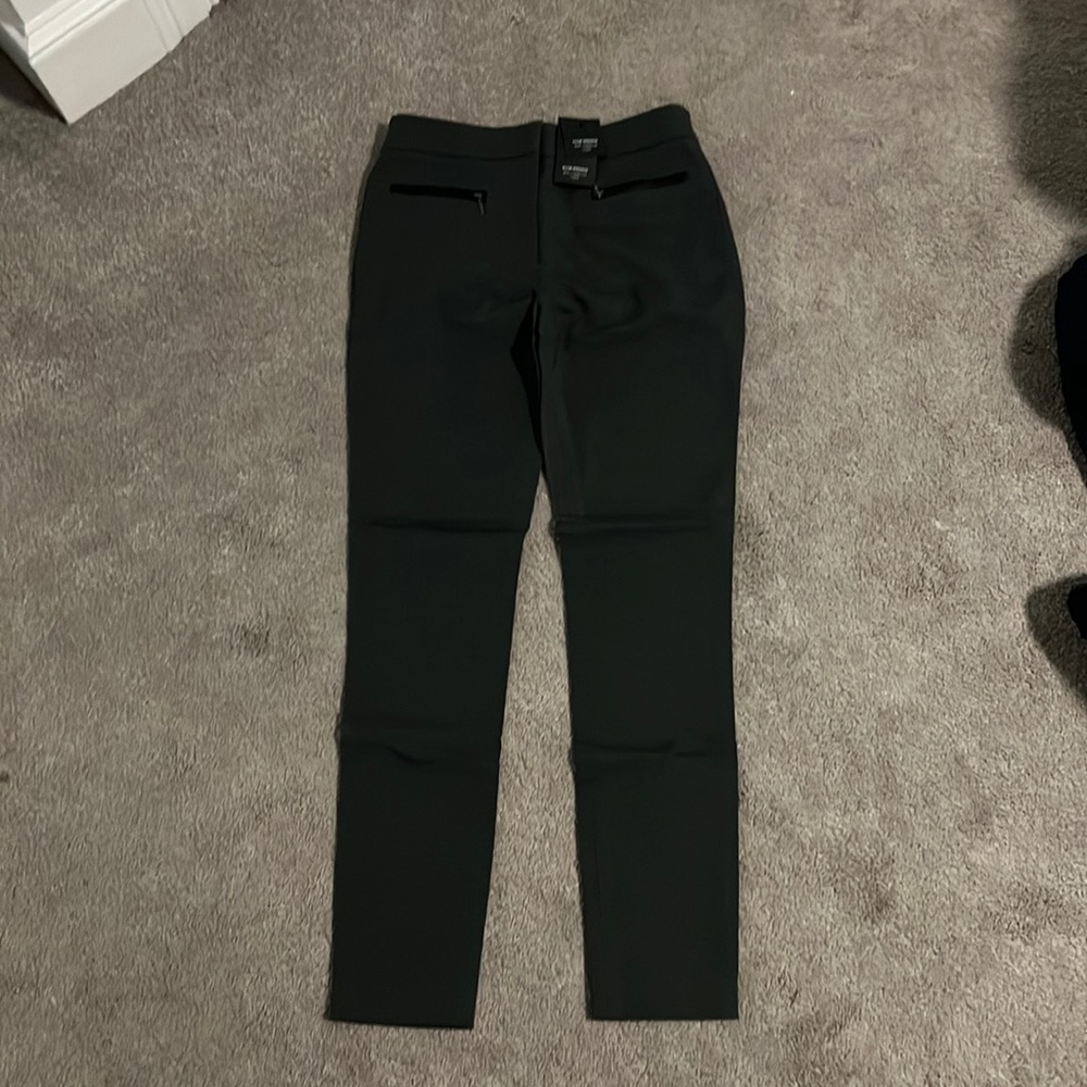 Dress pants
